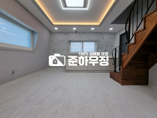 경기 안산상록구 일동 안산 상록구 일동!! 1.5룸!! 복층구조의 저렴한 마지막 분양가!! 안산의 명품 건설업체 직접 분양 분양 매물번호 10122 사진 1