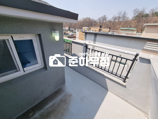 경기 안산상록구 일동 안산 상록구 일동!! 1.5룸!! 복층구조의 저렴한 마지막 분양가!! 안산의 명품 건설업체 직접 분양 분양 매물번호 10122 사진 2
