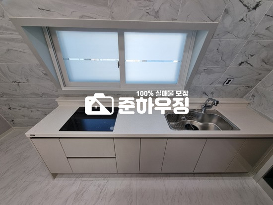 경기 안산상록구 일동 안산 상록구 일동!! 1.5룸!! 복층구조의 저렴한 마지막 분양가!! 안산의 명품 건설업체 직접 분양 분양 매물번호 10122 사진 7