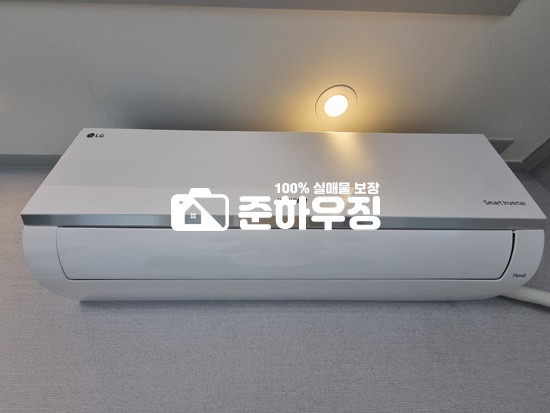 경기 안산상록구 일동 안산 상록구 일동!! 1.5룸!! 복층구조의 저렴한 마지막 분양가!! 안산의 명품 건설업체 직접 분양 분양 매물번호 10122 사진 8