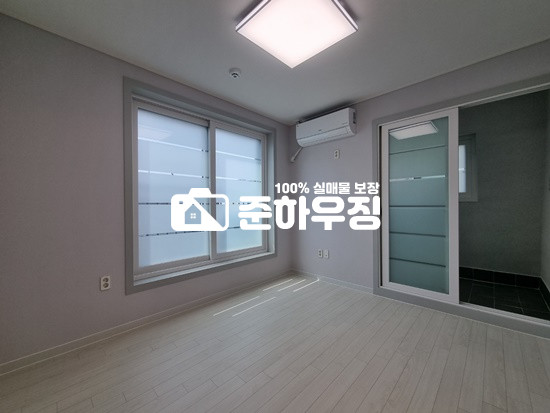 경기 안산상록구 일동 안산 상록구 일동!! 1.5룸!! 복층구조의 저렴한 마지막 분양가!! 안산의 명품 건설업체 직접 분양 분양 매물번호 10122 사진 10