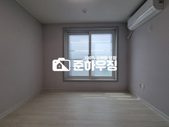경기 안산상록구 일동 안산 상록구 일동!! 1.5룸!! 복층구조의 저렴한 마지막 분양가!! 안산의 명품 건설업체 직접 분양 분양 매물번호 10122 사진 11