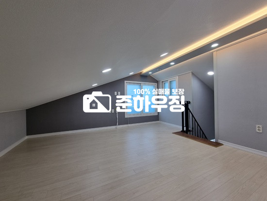 경기 안산상록구 일동 안산 상록구 일동!! 1.5룸!! 복층구조의 저렴한 마지막 분양가!! 안산의 명품 건설업체 직접 분양 분양 매물번호 10122 사진 14