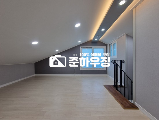 경기 안산상록구 일동 안산 상록구 일동!! 1.5룸!! 복층구조의 저렴한 마지막 분양가!! 안산의 명품 건설업체 직접 분양 분양 매물번호 10122 사진 16