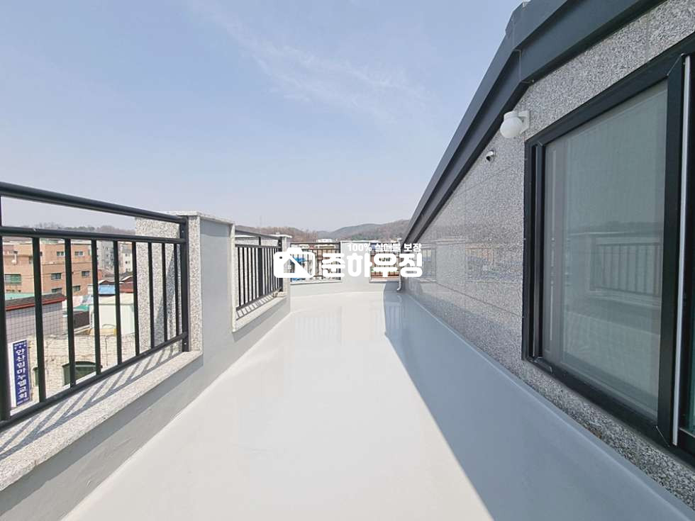 경기 안산상록구 일동 안산 상록구 일동!! 2룸!! 복층+테라스~ 현장 반응 뜨거운곳!! 식물원앞 모든 생활편의시설 갖춘곳 분양 매물번호 10123 사진 1