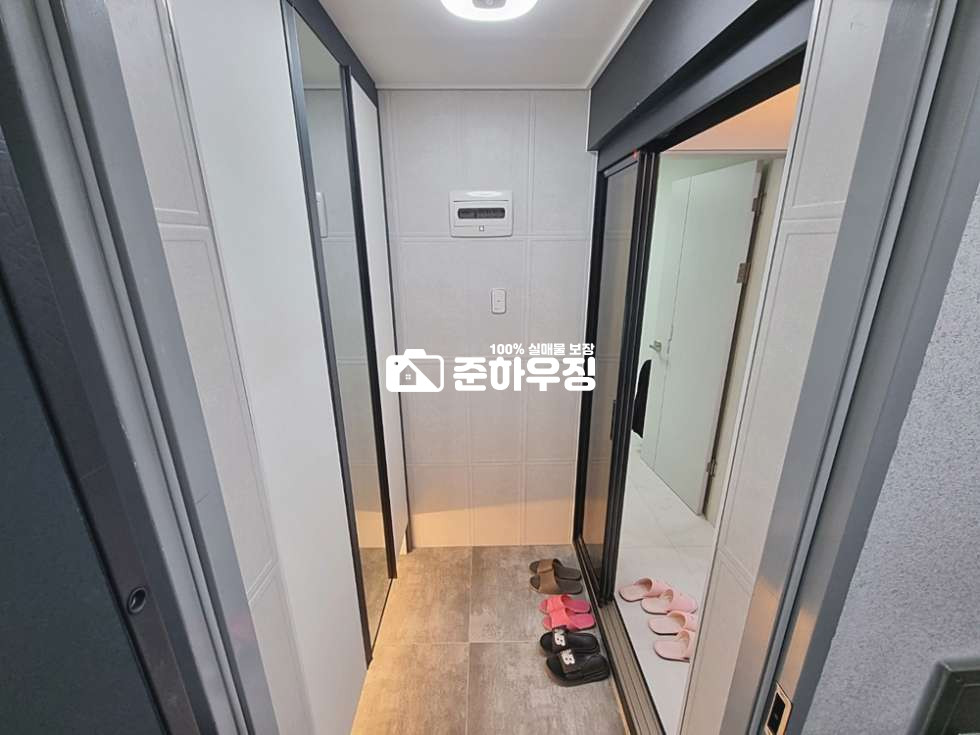 경기 안산상록구 일동 안산 상록구 일동!! 2룸!! 복층+테라스~ 현장 반응 뜨거운곳!! 식물원앞 모든 생활편의시설 갖춘곳 분양 매물번호 10123 사진 2