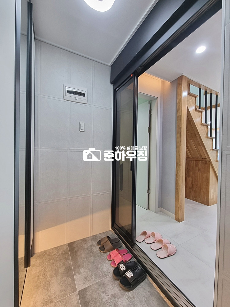 경기 안산상록구 일동 안산 상록구 일동!! 2룸!! 복층+테라스~ 현장 반응 뜨거운곳!! 식물원앞 모든 생활편의시설 갖춘곳 분양 매물번호 10123 사진 3