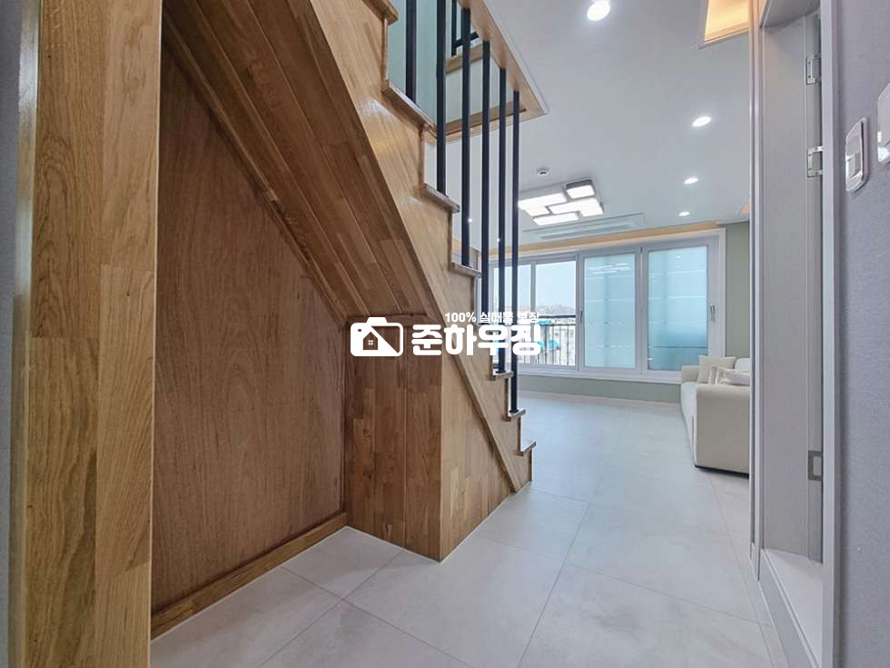 경기 안산상록구 일동 안산 상록구 일동!! 2룸!! 복층+테라스~ 현장 반응 뜨거운곳!! 식물원앞 모든 생활편의시설 갖춘곳 분양 매물번호 10123 사진 4