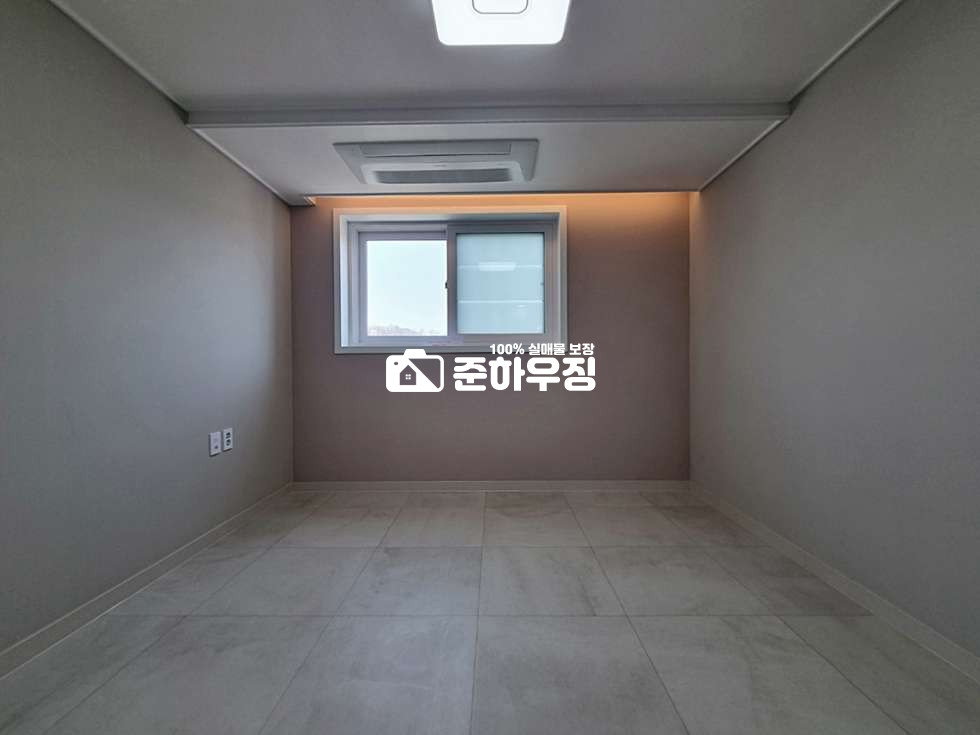 경기 안산상록구 일동 안산 상록구 일동!! 2룸!! 복층+테라스~ 현장 반응 뜨거운곳!! 식물원앞 모든 생활편의시설 갖춘곳 분양 매물번호 10123 사진 7