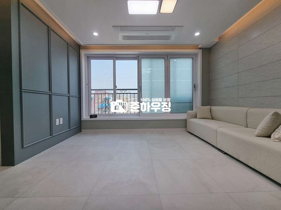경기 안산상록구 일동 안산 상록구 일동!! 2룸!! 복층+테라스~ 현장 반응 뜨거운곳!! 식물원앞 모든 생활편의시설 갖춘곳 분양 매물번호 10123 사진 11