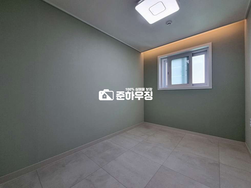 경기 안산상록구 일동 안산 상록구 일동!! 2룸!! 복층+테라스~ 현장 반응 뜨거운곳!! 식물원앞 모든 생활편의시설 갖춘곳 분양 매물번호 10123 사진 14