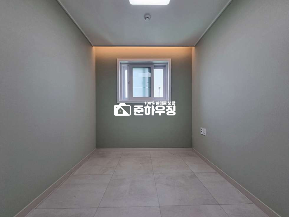 경기 안산상록구 일동 안산 상록구 일동!! 2룸!! 복층+테라스~ 현장 반응 뜨거운곳!! 식물원앞 모든 생활편의시설 갖춘곳 분양 매물번호 10123 사진 15