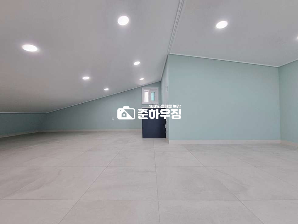 경기 안산상록구 일동 안산 상록구 일동!! 2룸!! 복층+테라스~ 현장 반응 뜨거운곳!! 식물원앞 모든 생활편의시설 갖춘곳 분양 매물번호 10123 사진 17