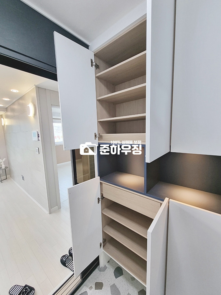 경기 안산상록구 일동 안산 상록구 일동!! 2룸 테라스!!상록수역/한대앞 역 버스 정류장 인근!! 분양 매물번호 10126 사진 1