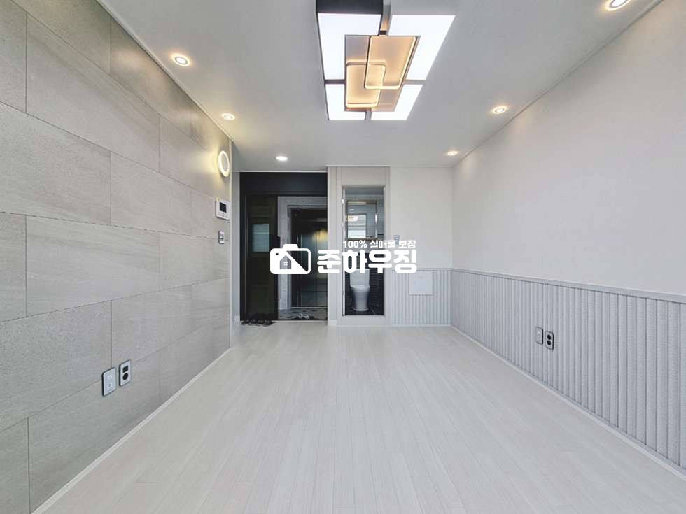 경기 안산상록구 일동 안산 상록구 일동!! 2룸 테라스!!상록수역/한대앞 역 버스 정류장 인근!! 분양 매물번호 10126 사진 6