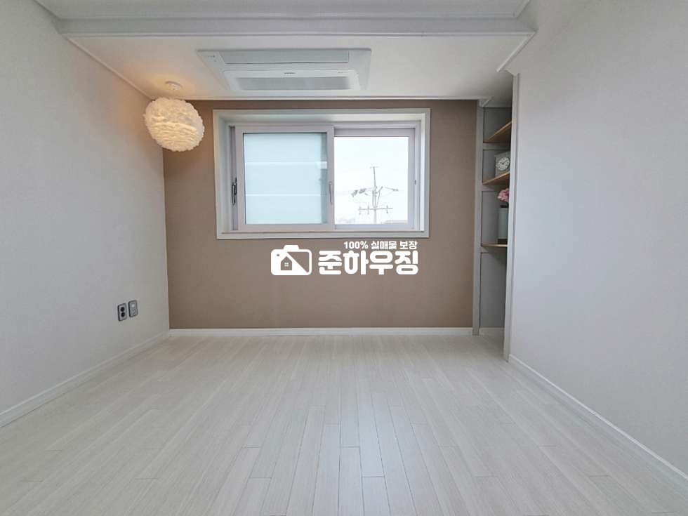 경기 안산상록구 일동 안산 상록구 일동!! 2룸 테라스!!상록수역/한대앞 역 버스 정류장 인근!! 분양 매물번호 10126 사진 9