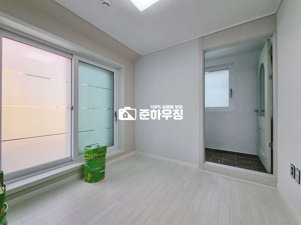 경기 안산상록구 일동 안산 상록구 일동!! 2룸 테라스!!상록수역/한대앞 역 버스 정류장 인근!! 분양 매물번호 10126 사진 11