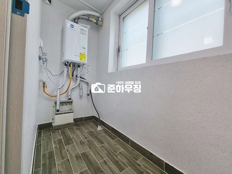 경기 안산상록구 일동 안산 상록구 일동!! 2룸 테라스!!상록수역/한대앞 역 버스 정류장 인근!! 분양 매물번호 10126 사진 13