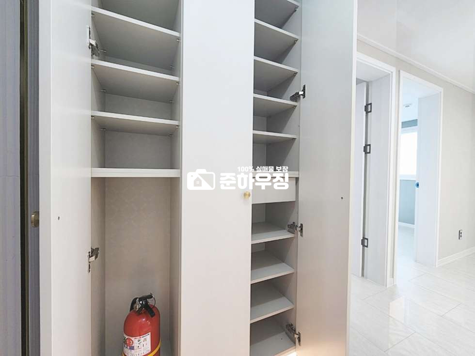 경기 안산상록구 일동 안산 상록구 일동!! 상록수역 인접, 학세권 , 코너건물!! 분양 매물번호 10128 사진 2