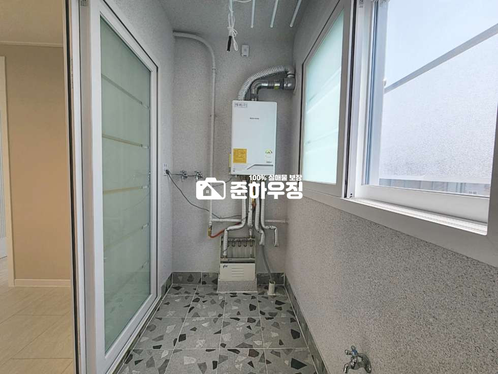 경기 안산상록구 일동 안산 상록구 일동!! 상록수역 인접, 학세권 , 코너건물!! 분양 매물번호 10128 사진 8