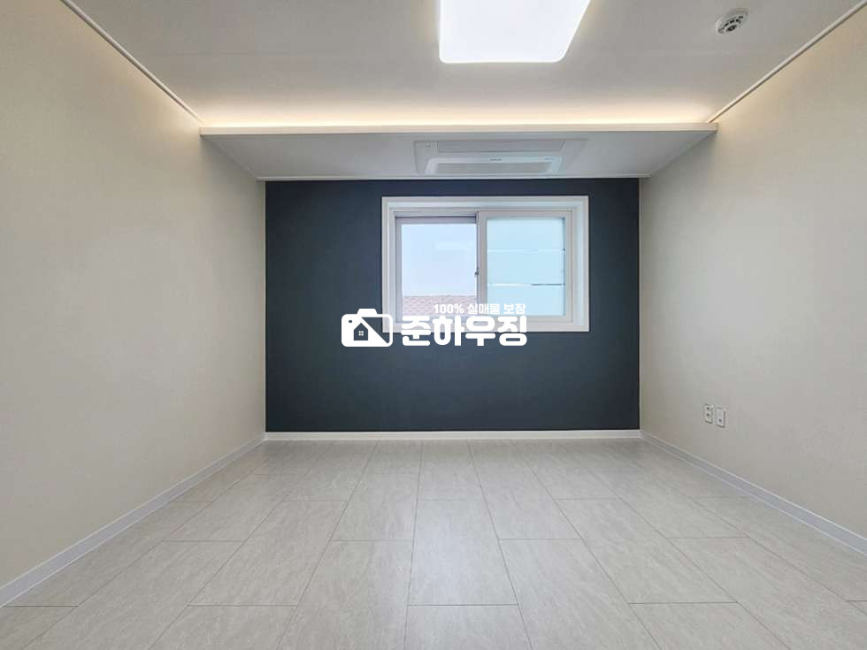 경기 안산상록구 일동 안산 상록구 일동!! 상록수역 인접, 학세권 , 코너건물!! 분양 매물번호 10128 사진 19