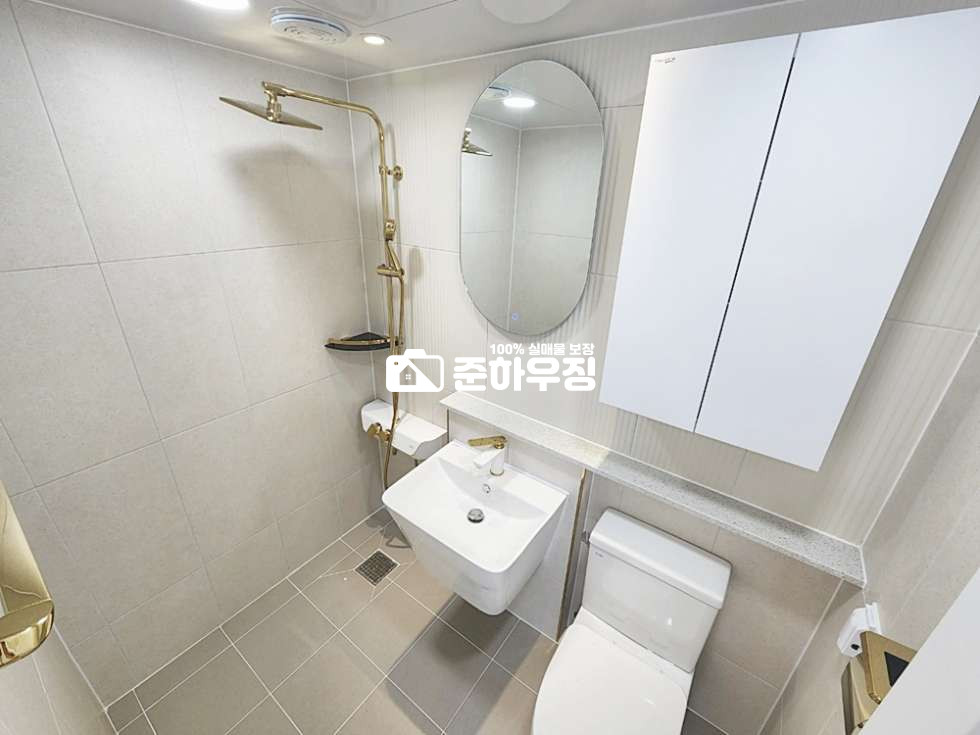 경기 안산상록구 일동 안산 상록구 일동!! 상록수역 인접, 학세권 , 코너건물!! 분양 매물번호 10128 사진 22