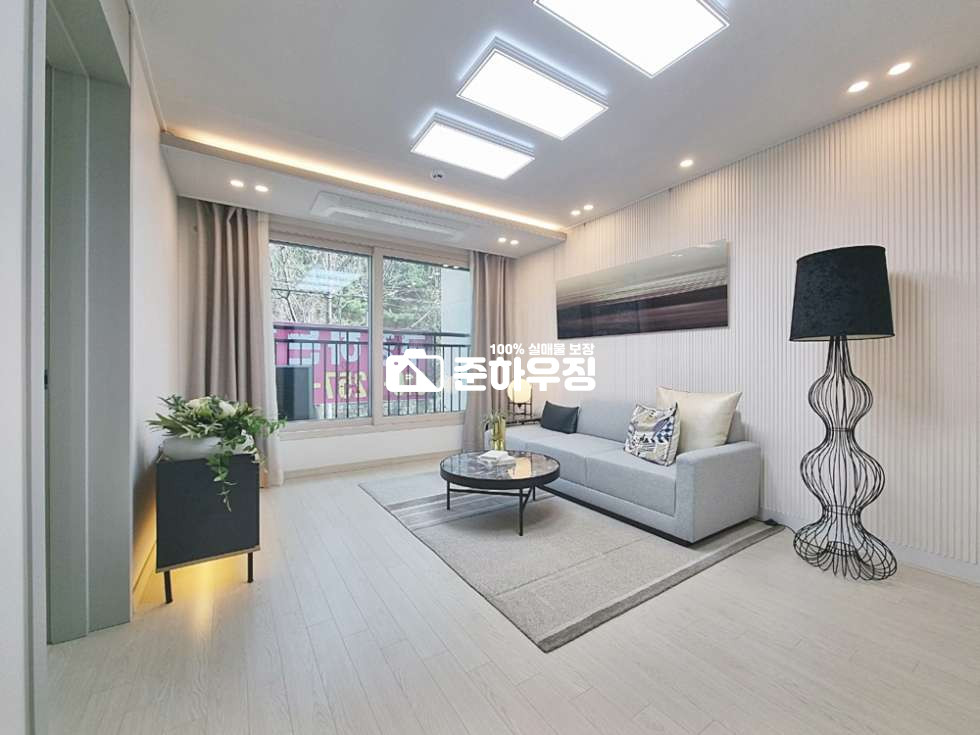 경기 안산상록구 일동 안산 상록구 일동!! 매화초등학교,상록중고등학교 인접!!상록수역 도보5분거리 분양 매물번호 10129 사진 3