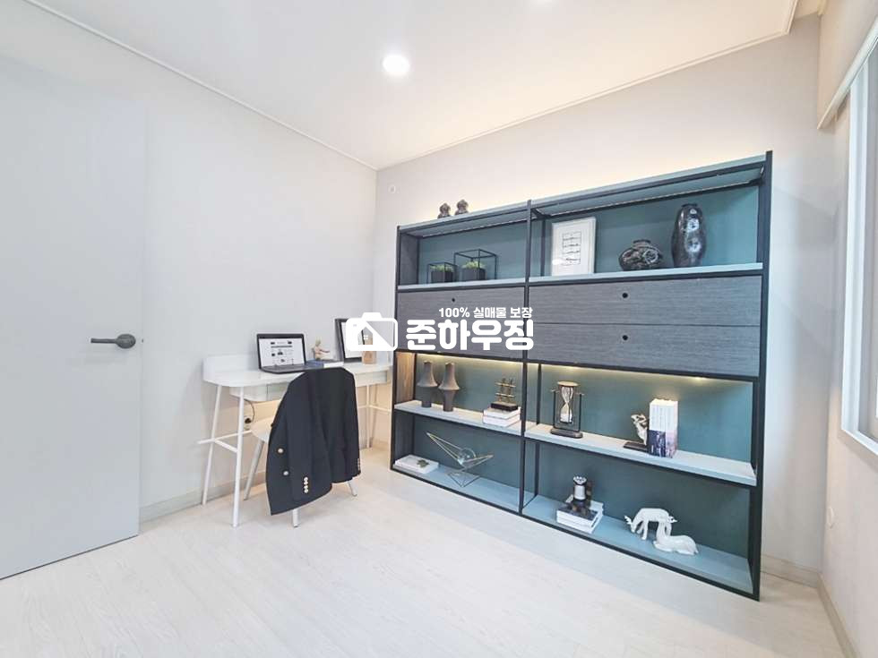 경기 안산상록구 일동 안산 상록구 일동!! 매화초등학교,상록중고등학교 인접!!상록수역 도보5분거리 분양 매물번호 10129 사진 6