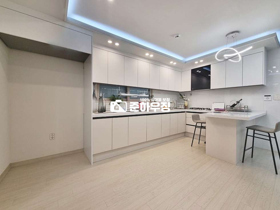 경기 안산상록구 일동 안산 상록구 일동!! 매화초등학교,상록중고등학교 인접!!상록수역 도보5분거리 분양 매물번호 10129 사진 11