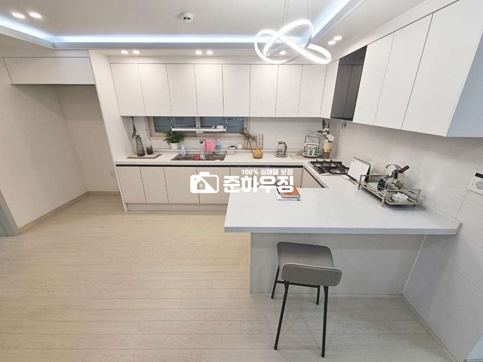 경기 안산상록구 일동 안산 상록구 일동!! 매화초등학교,상록중고등학교 인접!!상록수역 도보5분거리 분양 매물번호 10129 사진 17