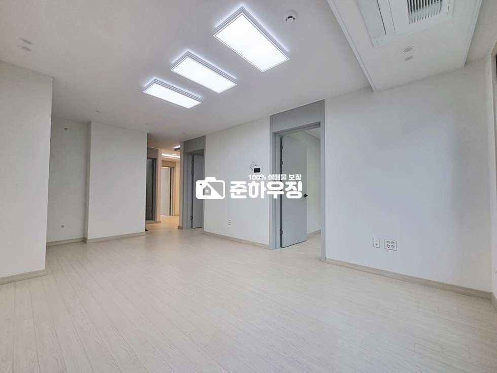 경기 안산상록구 일동 안산 상록구 일동!! 3룸 테라스!!매화초등학교,상록중고등학교 인접!!상록수역 도보5분거리 분양 매물번호 10130 사진 7
