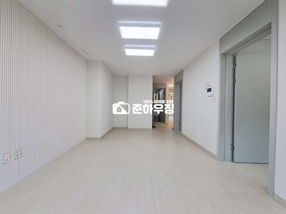 경기 안산상록구 일동 안산 상록구 일동!! 3룸 테라스!!매화초등학교,상록중고등학교 인접!!상록수역 도보5분거리 분양 매물번호 10130 사진 8