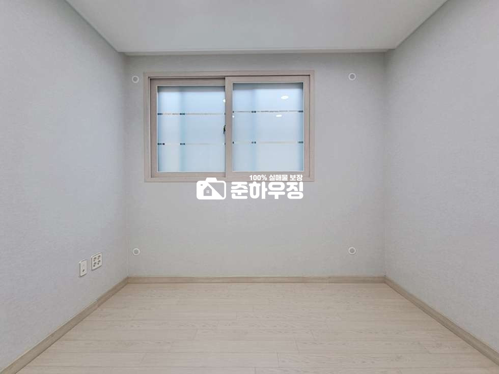 경기 안산상록구 일동 안산 상록구 일동!! 3룸 테라스!!매화초등학교,상록중고등학교 인접!!상록수역 도보5분거리 분양 매물번호 10130 사진 13
