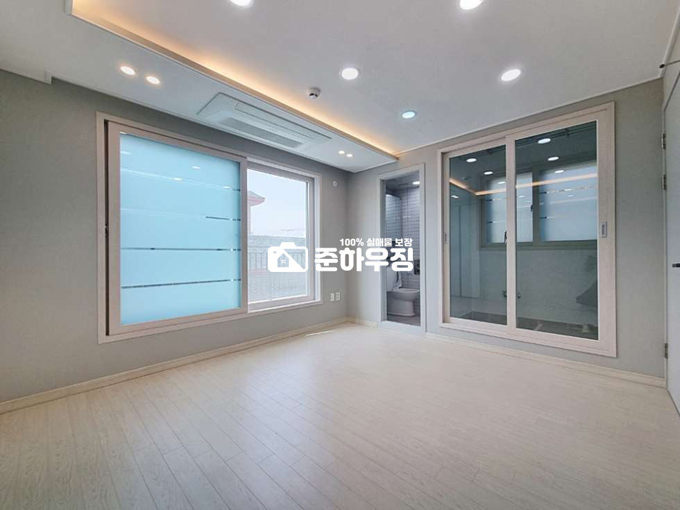 경기 안산상록구 일동 안산 상록구 일동!! 3룸 테라스!!매화초등학교,상록중고등학교 인접!!상록수역 도보5분거리 분양 매물번호 10130 사진 15