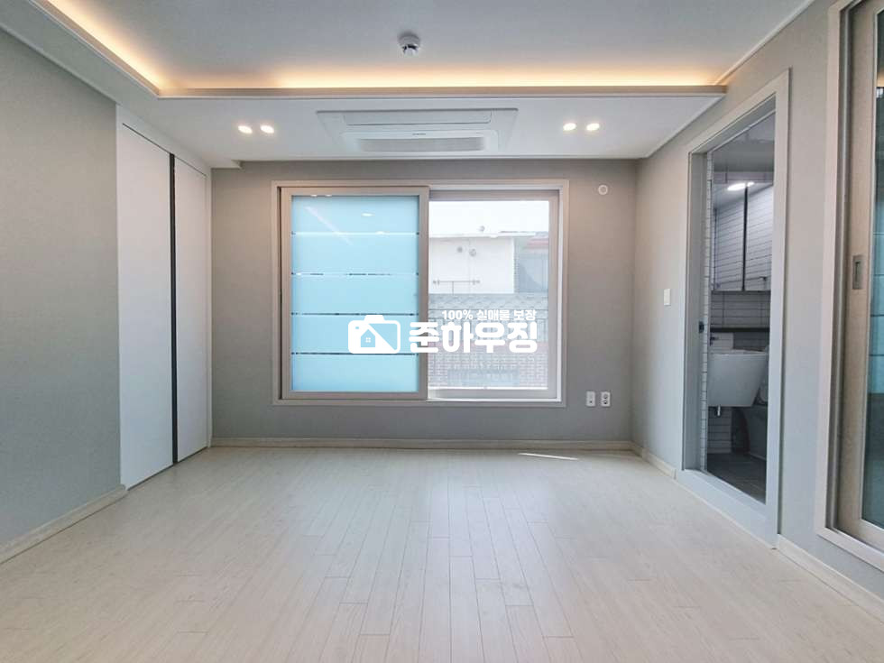 경기 안산상록구 일동 안산 상록구 일동!! 3룸 테라스!!매화초등학교,상록중고등학교 인접!!상록수역 도보5분거리 분양 매물번호 10130 사진 16
