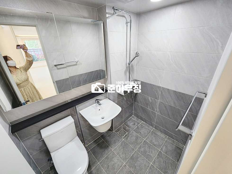 경기 안산상록구 일동 안산 상록구 일동!! 3룸 복층 테라스!!!!!매화초등학교,상록중고등학교 인접!!상록수역 도보5분거리 분양 매물번호 10132 사진 5