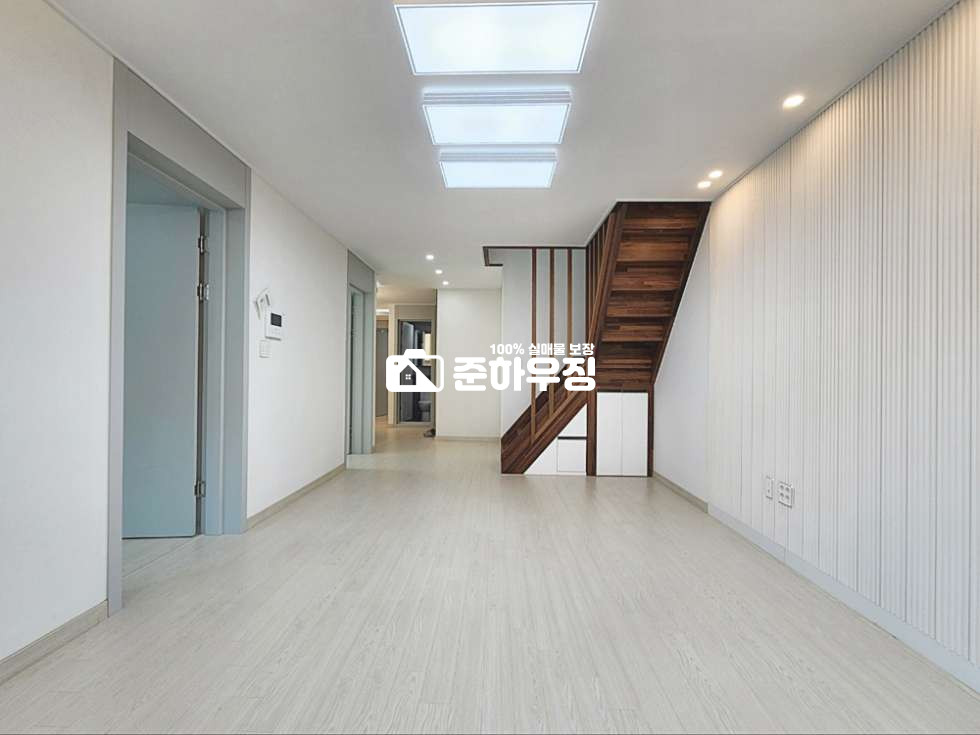경기 안산상록구 일동 안산 상록구 일동!! 3룸 복층 테라스!!!!!매화초등학교,상록중고등학교 인접!!상록수역 도보5분거리 분양 매물번호 10132 사진 11