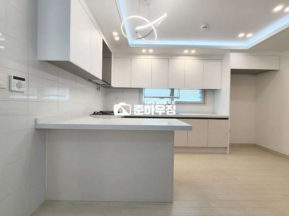 경기 안산상록구 일동 안산 상록구 일동!! 3룸 복층 테라스!!!!!매화초등학교,상록중고등학교 인접!!상록수역 도보5분거리 분양 매물번호 10132 사진 20