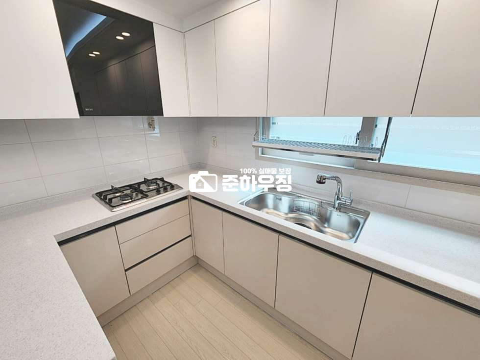 경기 안산상록구 일동 안산 상록구 일동!! 3룸 복층 테라스!!!!!매화초등학교,상록중고등학교 인접!!상록수역 도보5분거리 분양 매물번호 10132 사진 24