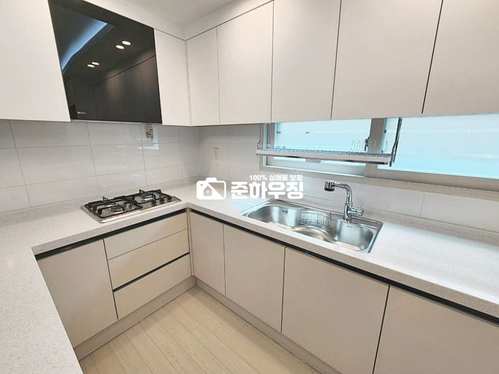 경기 안산상록구 일동 안산 상록구 일동!! 3룸 복층 테라스!!!!!매화초등학교,상록중고등학교 인접!!상록수역 도보5분거리 분양 매물번호 10132 사진 25