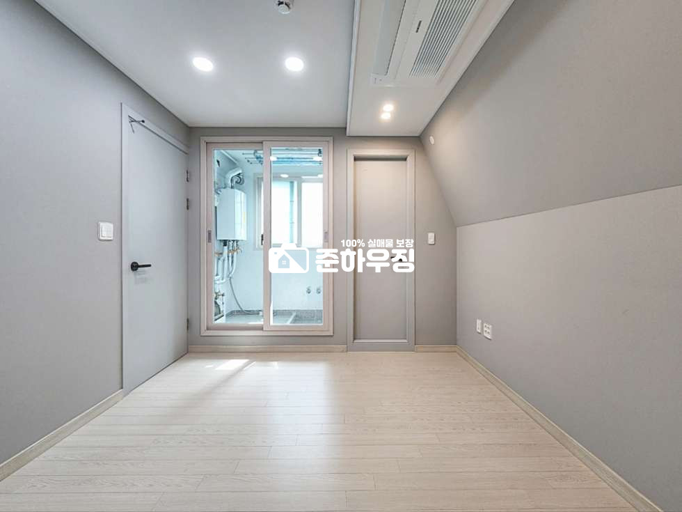경기 안산상록구 일동 안산 상록구 일동!! 3룸 복층 테라스!!!!!매화초등학교,상록중고등학교 인접!!상록수역 도보5분거리 분양 매물번호 10132 사진 28