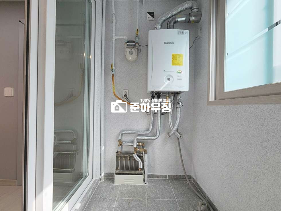 경기 안산상록구 일동 안산 상록구 일동!! 3룸 복층 테라스!!!!!매화초등학교,상록중고등학교 인접!!상록수역 도보5분거리 분양 매물번호 10132 사진 29