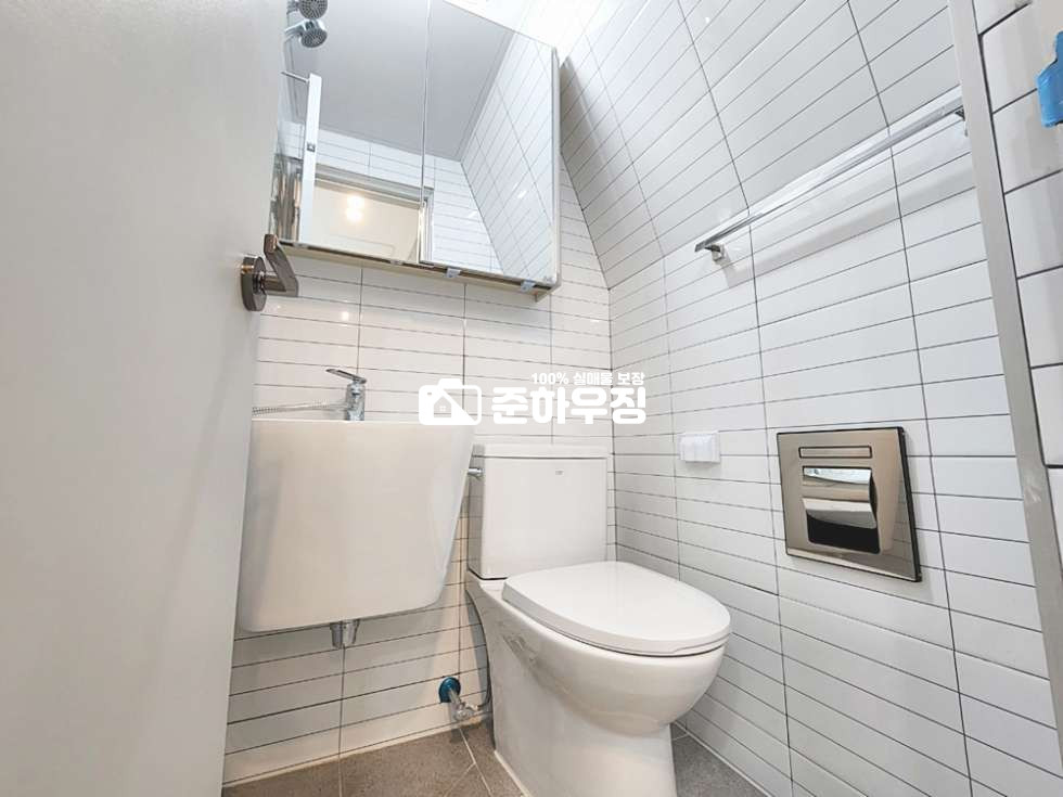 경기 안산상록구 일동 안산 상록구 일동!! 3룸 복층 테라스!!!!!매화초등학교,상록중고등학교 인접!!상록수역 도보5분거리 분양 매물번호 10132 사진 30
