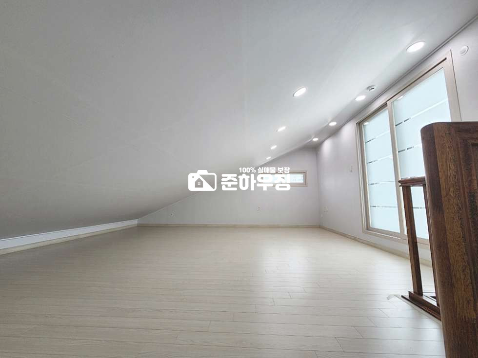 경기 안산상록구 일동 안산 상록구 일동!! 3룸 복층 테라스!!!!!매화초등학교,상록중고등학교 인접!!상록수역 도보5분거리 분양 매물번호 10132 사진 32