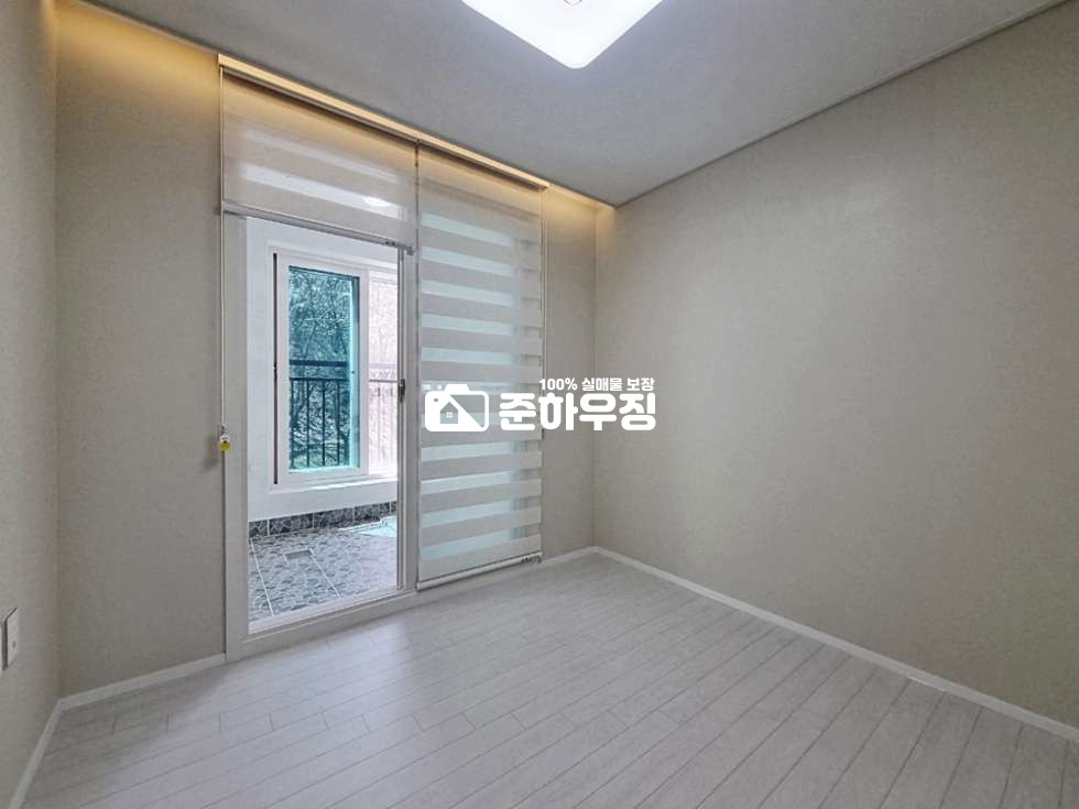 경기 안산상록구 이동 안산 상록구 이동!! 3룸~ 한대앞역 도보5분 , 방사이즈 하나 하나 넓은집 분양 매물번호 10133 사진 7