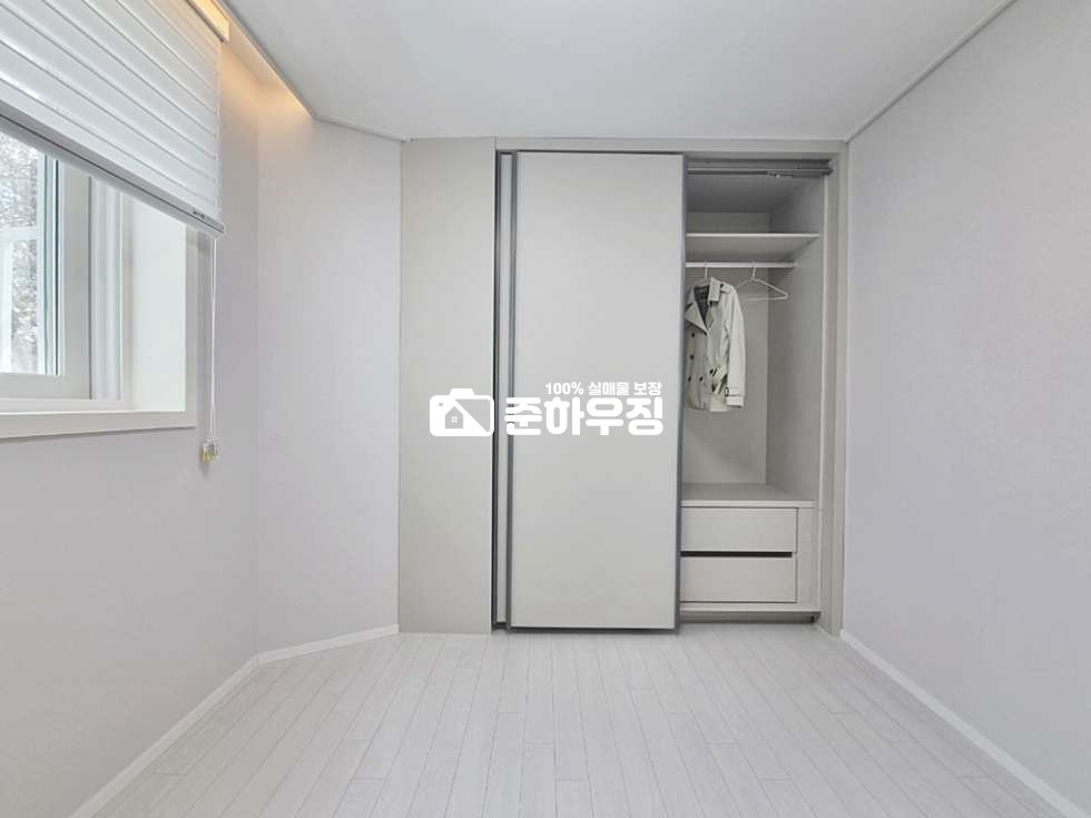경기 안산상록구 이동 안산 상록구 이동!! 3룸~ 한대앞역 도보5분 , 방사이즈 하나 하나 넓은집 분양 매물번호 10133 사진 13