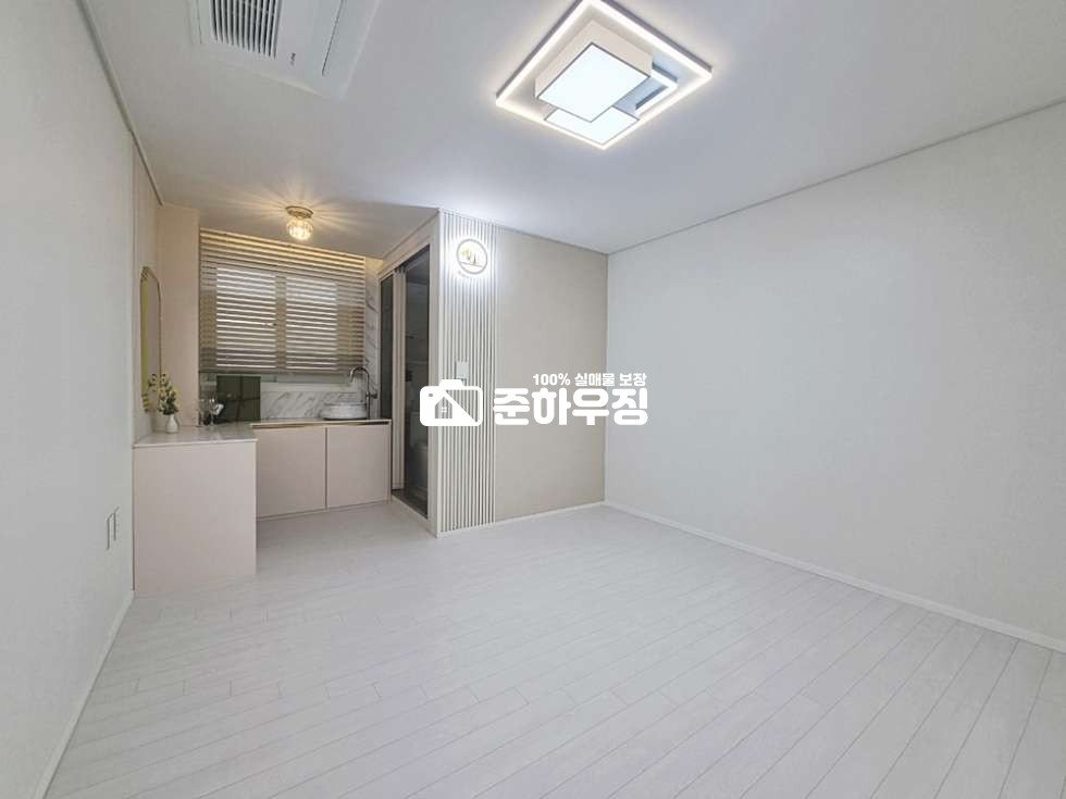 경기 안산상록구 이동 안산 상록구 이동!! 3룸~ 한대앞역 도보5분 , 방사이즈 하나 하나 넓은집 분양 매물번호 10133 사진 14