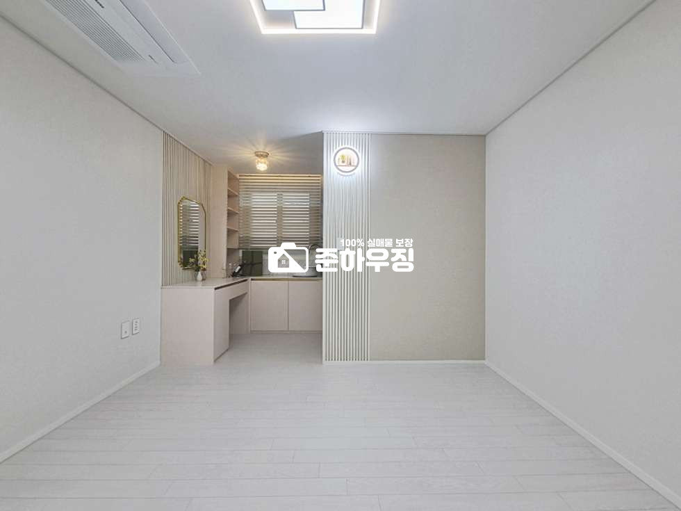 경기 안산상록구 이동 안산 상록구 이동!! 3룸~ 한대앞역 도보5분 , 방사이즈 하나 하나 넓은집 분양 매물번호 10133 사진 15