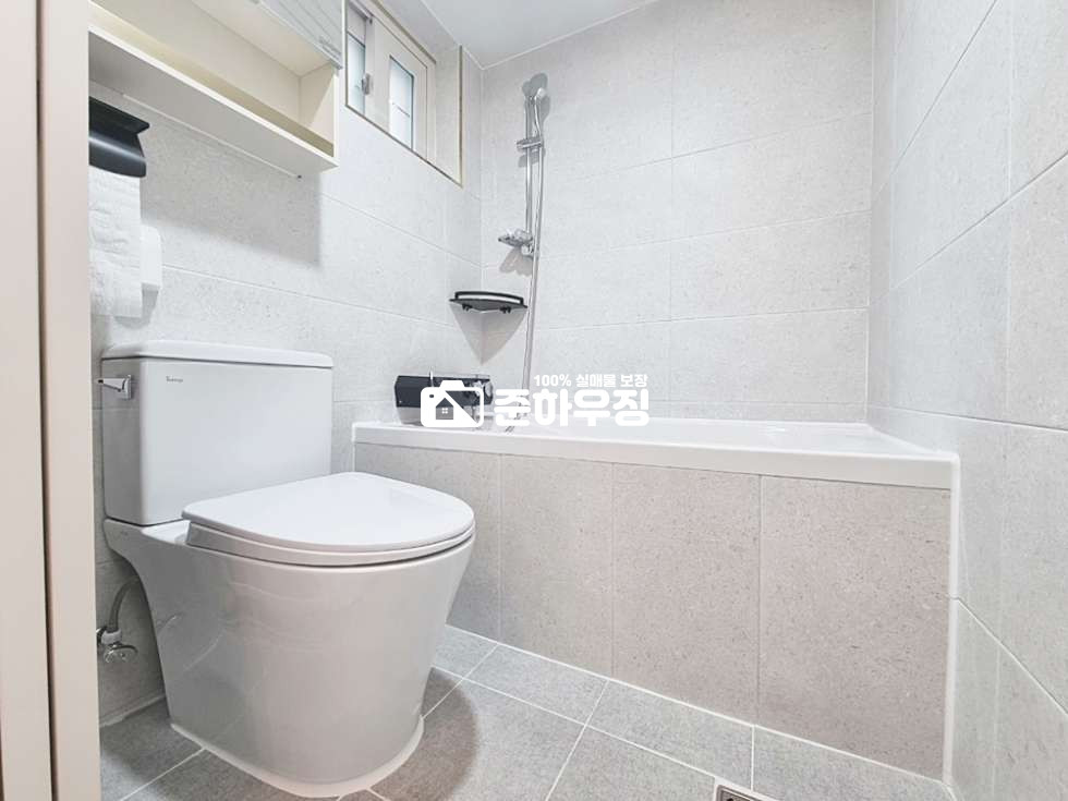 경기 안산상록구 이동 안산 상록구 이동!! 3룸~ 한대앞역 도보5분 , 방사이즈 하나 하나 넓은집 분양 매물번호 10133 사진 17