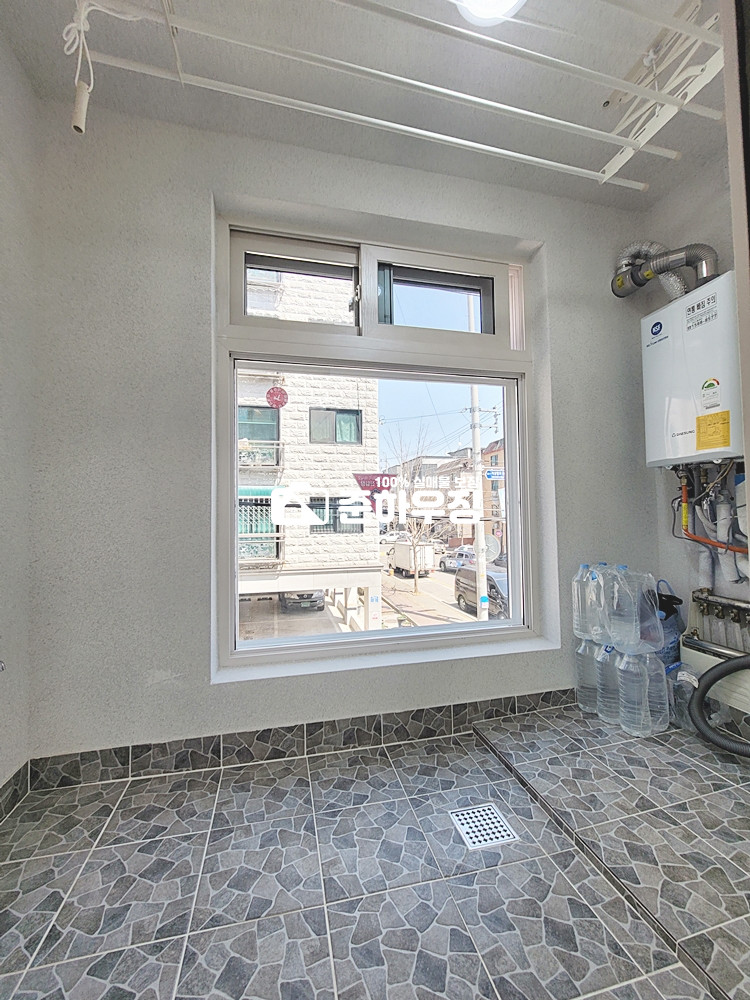 경기 안산상록구 이동 안산 상록구 이동!! 3룸~ 한대앞역 도보5분 , 방사이즈 하나 하나 넓은집 분양 매물번호 10134 사진 19